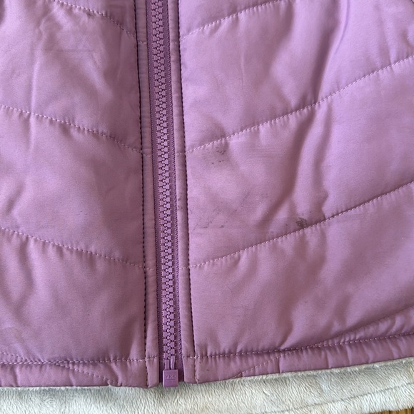 Girls Patagonia jacket - Picture 2 of 5